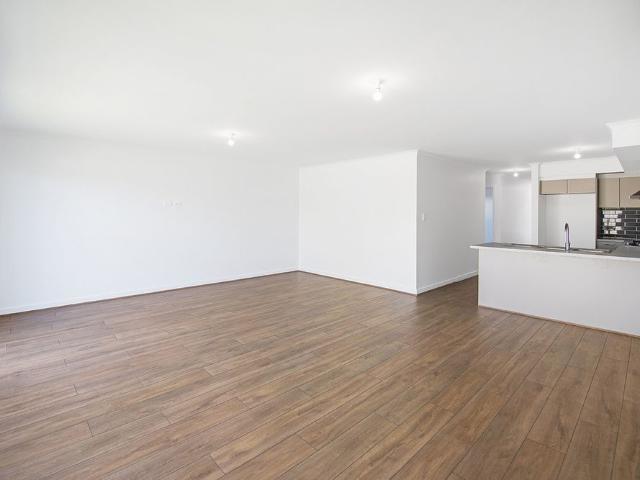 6 / 1083 Stebonheath Road, Munno Para West SA 5115
