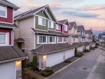 Greater Vancouver