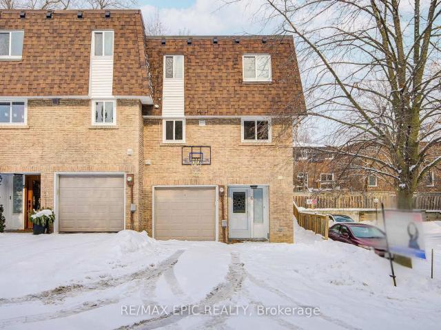 6 115 Henderson Avenue, Thornhill | Terminated, N12764 | Condos. Ca