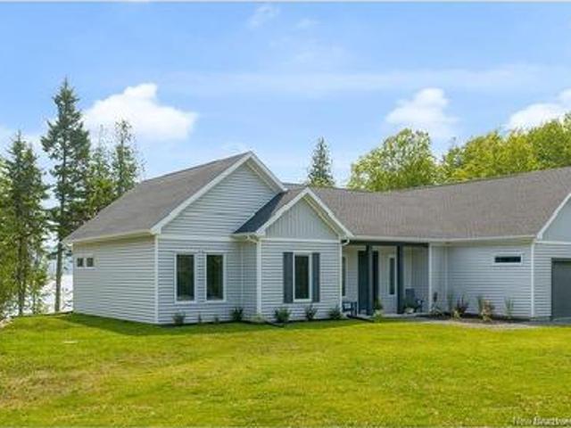 6 1191 Route 785, Utopia, NB, E5C 2L3 house for sale | Listing ID NB133281 | Royal LePage
