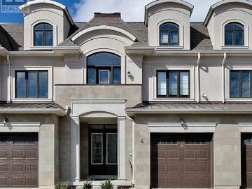 6 11 Bay Street E, Blue Mountains, ON, N0H 2P0 townhouse for lease | Listing ID X13078 | Royal LePage