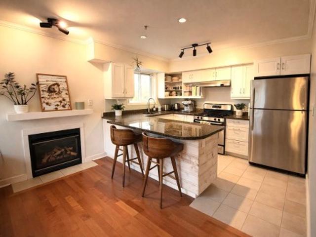 6 1233 Main Street, Squamish, BC, V8B 0P7 townhouse for sale | Listing ID R3169 | Royal LePage
