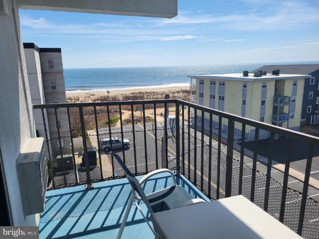 6 126Th Street # 400S