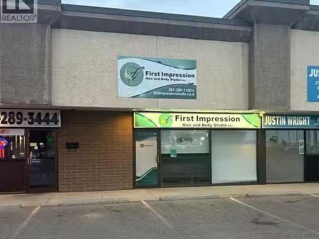 6, 1299 Trans Canada Way Se, Medicine Hat, AB, T1B 1H9 comme.