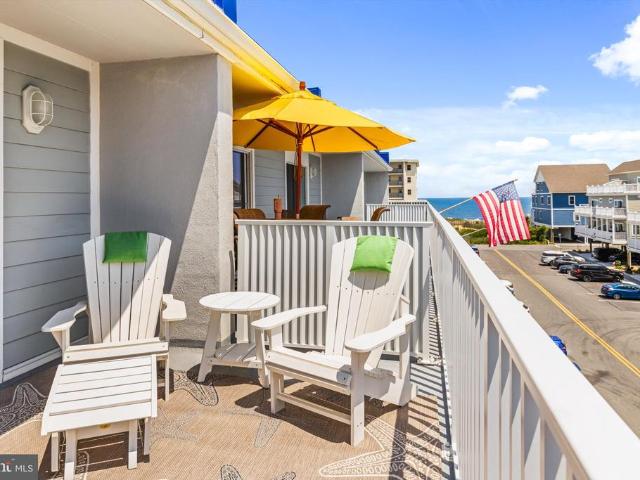 6 137Th Street # 303