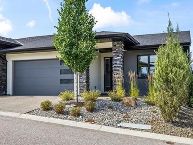6 1349 Rocky Point Drive, Kelowna, BC, V1V 0B5 house for sale | Listing ID 10395 | Royal LePage