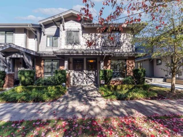 6 2988 Street, Surrey, BC, V4P 0G1 townhouse for sale | Listing ID R3171 | Royal LePage