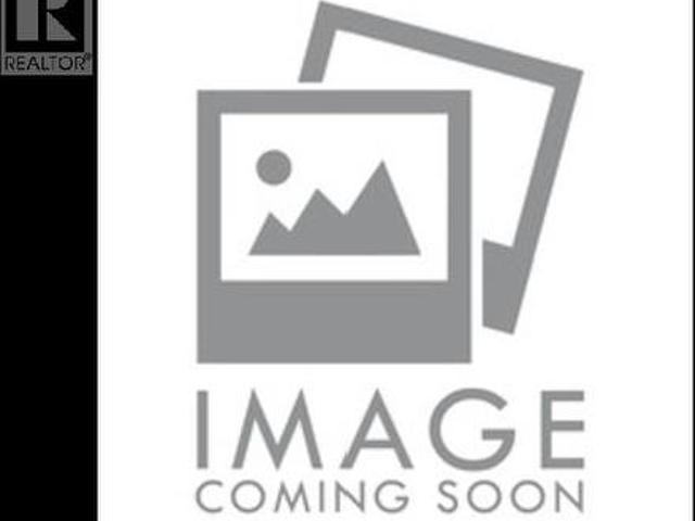 6 20941 Camwood Avenue, Maple Ridge, BC, V2X 2N9 townhouse for sale | Listing ID R3161 | Royal LePage