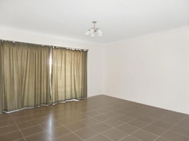 6 / 21 Lisson Grove, Wooloowin QLD 4030