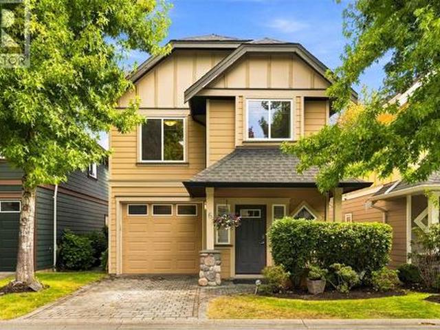 6 2210 Sooke Rd, Colwood, BC, V0S 2R0 house for sale | Listing ID 1048 | Royal LePage