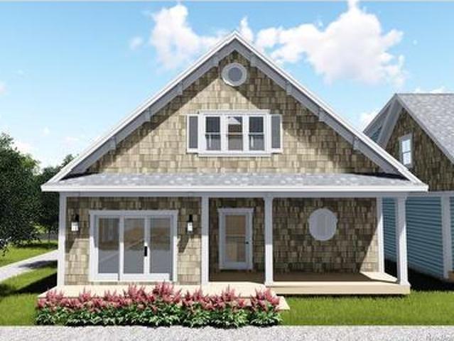6 224 Mowat Dr, Saint Andrews, NB, E5B 2P3 house for sale | Listing ID NB148317 | Royal LePage