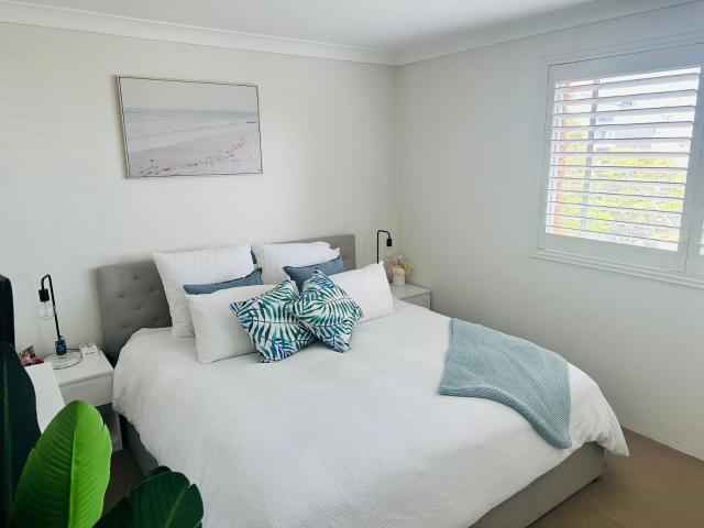 6 / 22 24 Gipps Street, Wollongong | Cooper & Cooper Property Management