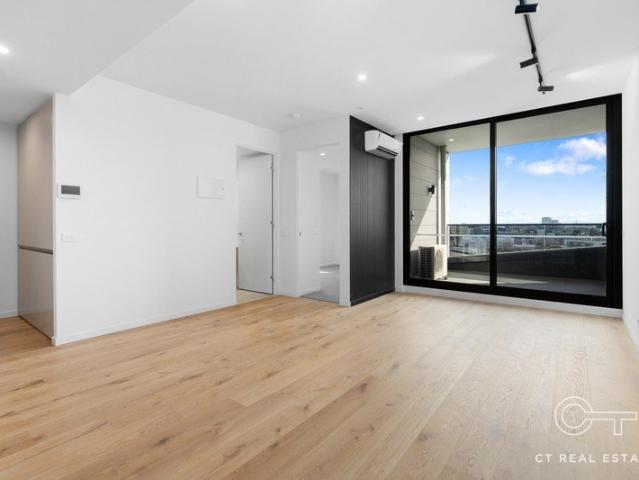 6.2% p.a. Rental Return Solid and Secure Cowper Residences Investment