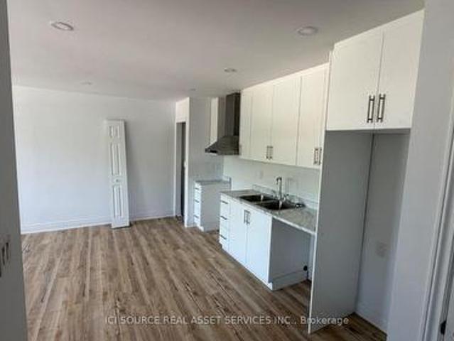 6 2 Queen Street S, New Tecumseth, ON, L0G 1W0 house for lease | Listing ID N13611 | Royal LePage