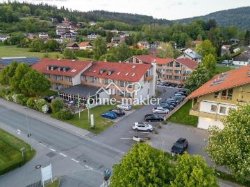 Neubiberg, Oberbayern, Bayern