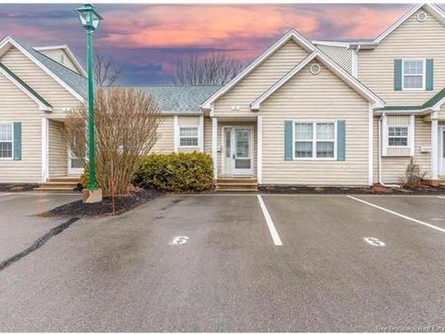 6 354 Amirault St, Dieppe, NB, E1A 1G6 house for sale | Listing ID NB136915 | Royal LePage