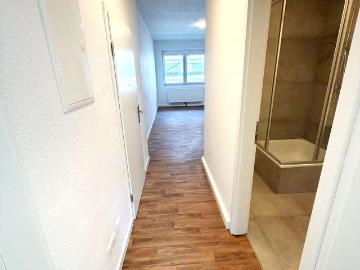 Haus for sale in Betzelsstraße - Abstell-kammer