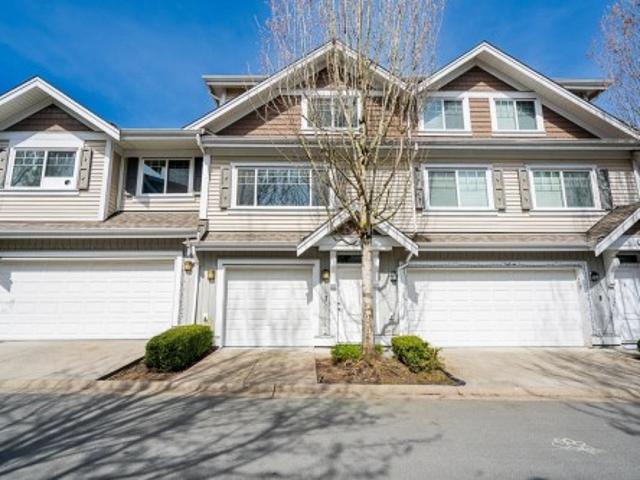 6 30748 Cardinal Avenue, Abbotsford, BC, V2T 5P5 townhouse for sale | Listing ID R3117 | Royal LePage