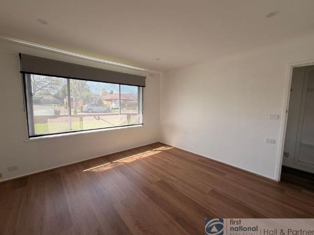 6 / 30 32 Nicole Avenue, Dandenong North