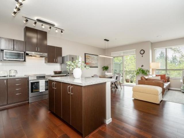 6 3138 Dayanee Springs Boulevard, Coquitlam, BC, V3E 0B6 townhouse for sale | Listing ID R3165 | Royal LePage