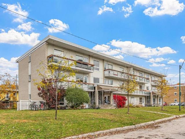 6 3178 Rue De Namur, Quebec