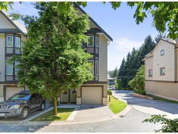 6 32501 Fraser Crescent, Mission, BC, V2V 1C5 house for sale | Listing ID R3138 | Royal LePage
