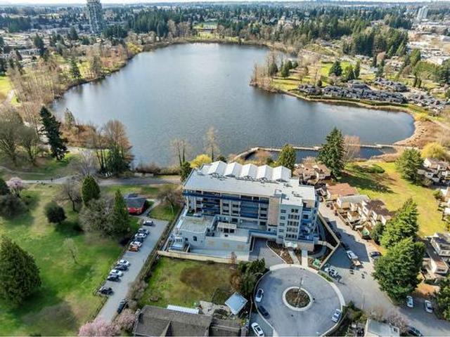 6 33160 Plaxton Crescent, Abbotsford, BC, V2S 0N6 house for sale | Listing ID R3169 | Royal LePage