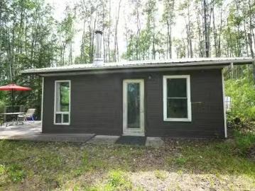 6 45302 Twp Rd 593A, Rural Bonnyville M. D. AB, T9N 2G9 recr.