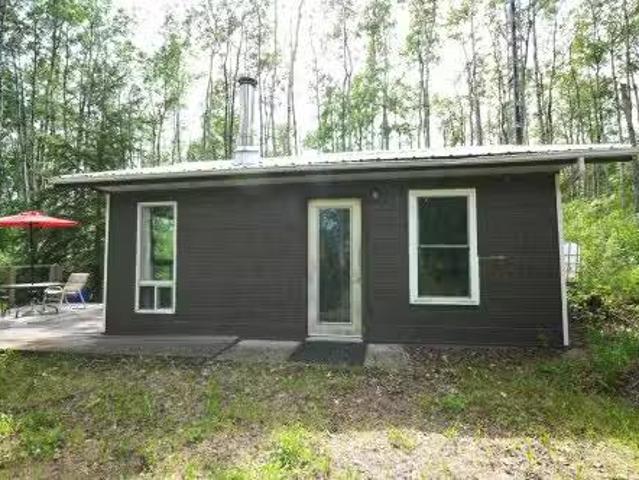 6 45302 Twp Rd 593A, Rural Bonnyville M. D. AB, T9N 2G9 recr.