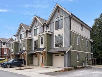6 46339 Hope River Road, Chilliwack, BC, V2P 3P4 townhouse for sale | Listing ID R3122 | Royal LePage