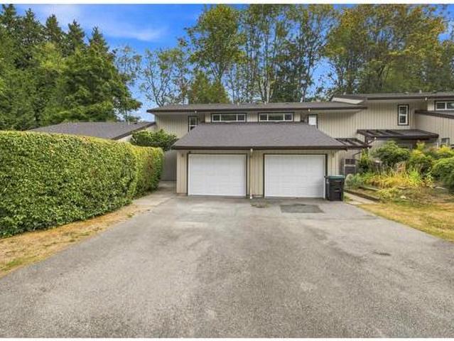 6 4860 Street, Langley, BC, V3A 2E3 house for sale | Listing ID R3165 | Royal LePage