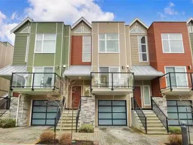 6 4355 Viewmont Ave, Saanich, BC, V8Z 5K8 house for sale Li.