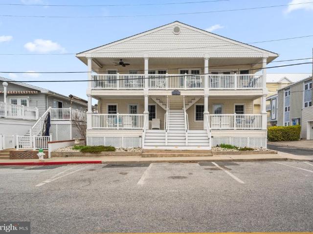 6 43Rd Street