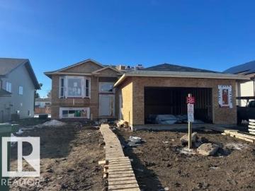 6 4 Avenue, Hay Lakes, AB, T0B 1W0 house for sale | Listing ID E4471 | Royal LePage