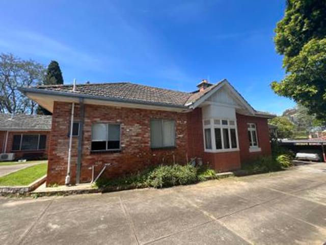 6 / 4 Muntz Street, Wangaratta | Morris Bros Real Estate
