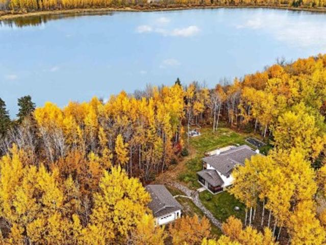 6 53102 Rge Road 31, Rural Parkland County, AB, T0E 0N0 house for sale | Listing ID E4512 | Royal LePage
