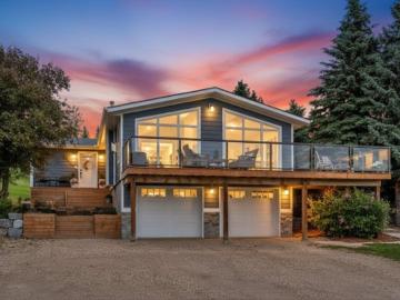 6 53504 Rge Road 274, Rural Parkland County, AB, T7X 3T1 house for sale | Listing ID E4495 | Royal LePage