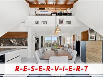 Lieli, Oberwil-Lieli, Oberwil-Lieli, Bezirk Bremgarten, Aargau