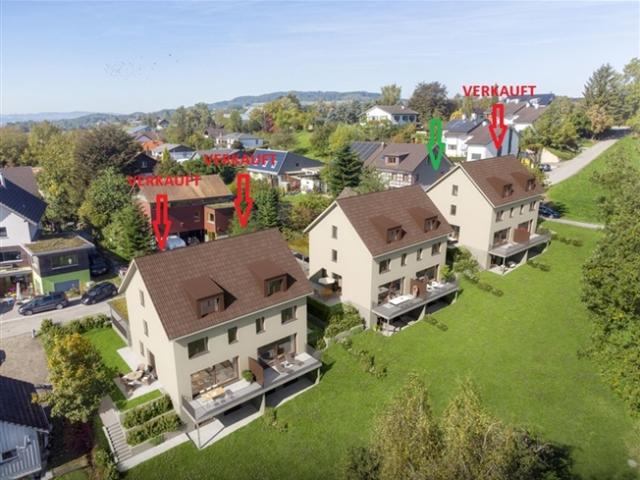 6.5 Room single house