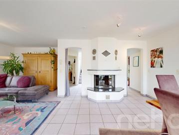 6.5 Room single house