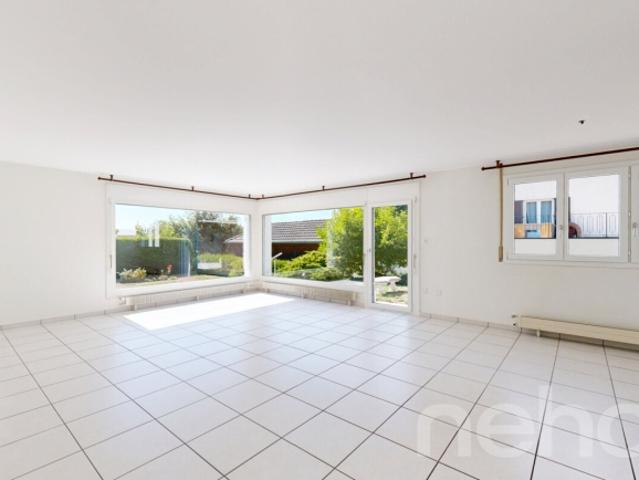 6.5 Room single house