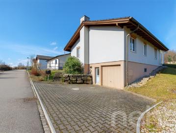 6.5 Room single house