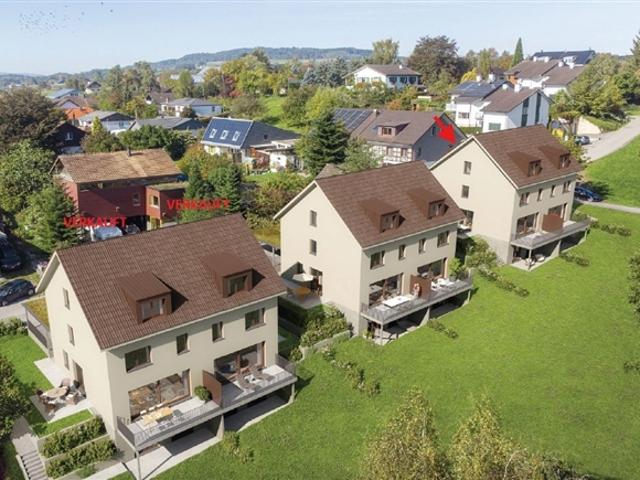 6.5 Room single house
