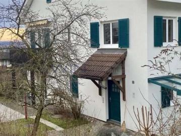 6.5 Room single house