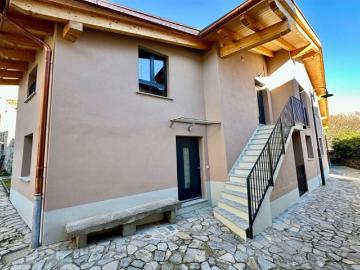 Lopagno, Capriasca, Gemeinde Capriasca, Bezirk Lugano, Tessin
