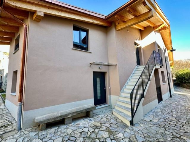 6.5 Room single house