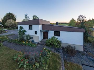 Aathal, Seegräben, Bezirk Hinwil, Kanton Zürich