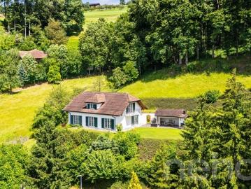 6.5 Room single house