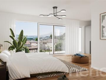6.5 Room single house