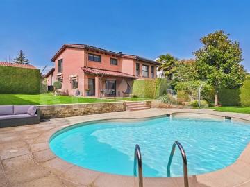 Stabio, Kreis Stabio, Bezirk Mendrisio, Tessin